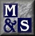Login to Moses and Schreiber, LLP